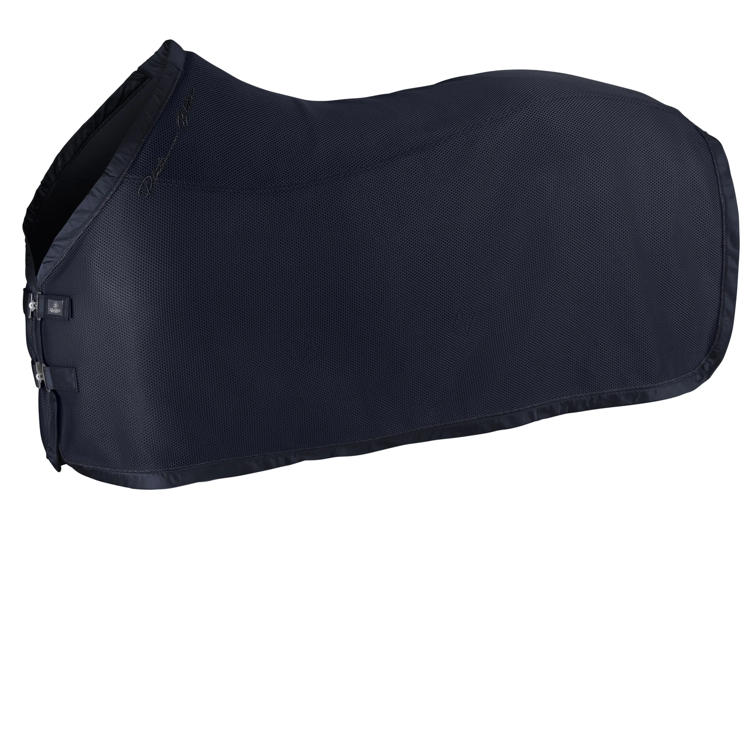 Chemise Eskadron Platinum »MESH«