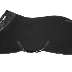 Chemise polaire Suprême Back on Track