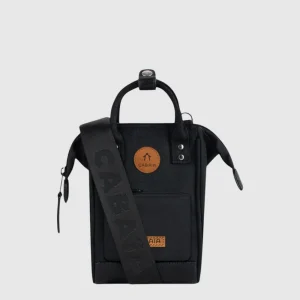 SAC NANO – CABAIA – NANO BERLIN