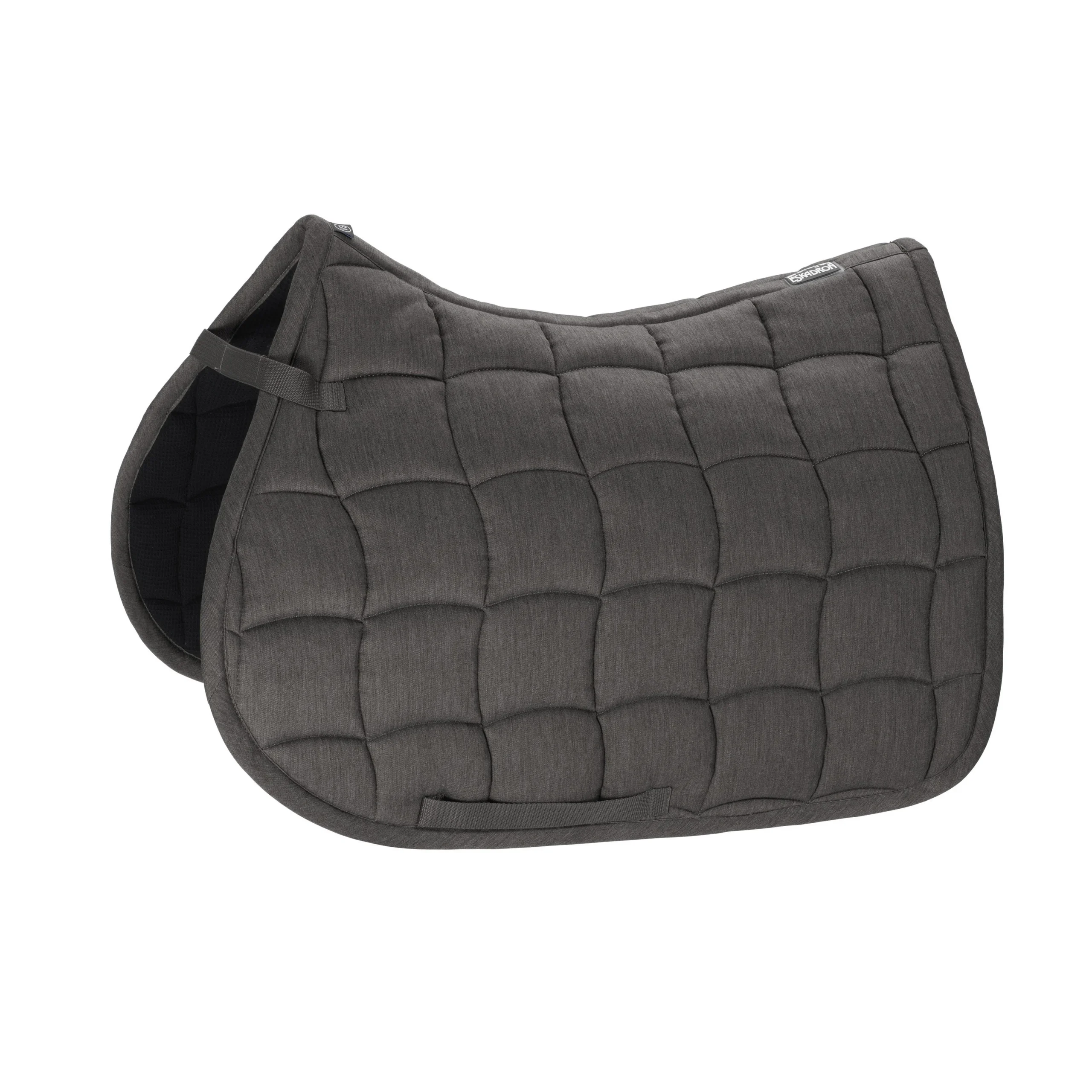 Tapis de selle Eskadron Performance Basics – Image 4