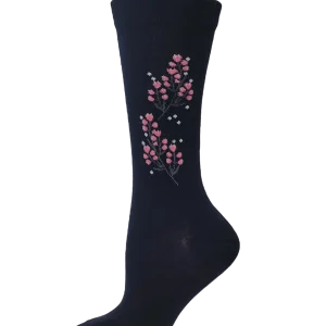 16442