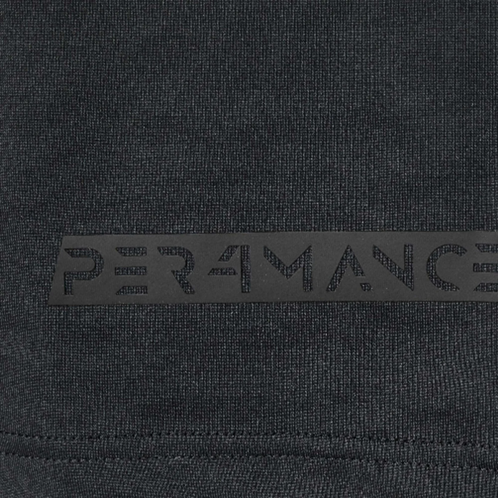 Veste P4G à capuche homme "Elliot" Back on Track – Image 8