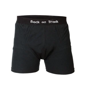 Boxer homme Back on Track