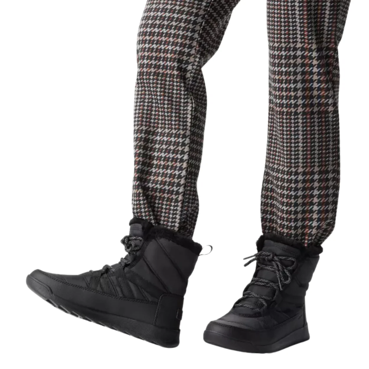 WHITNEY II PLUSLACE WP – Image 8