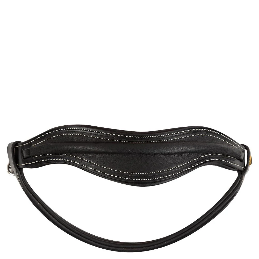 Bridon BR Berrington – Image 4