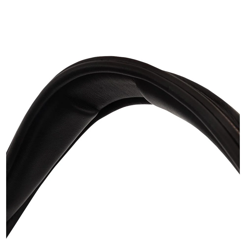 Bridon BR Berrington – Image 7