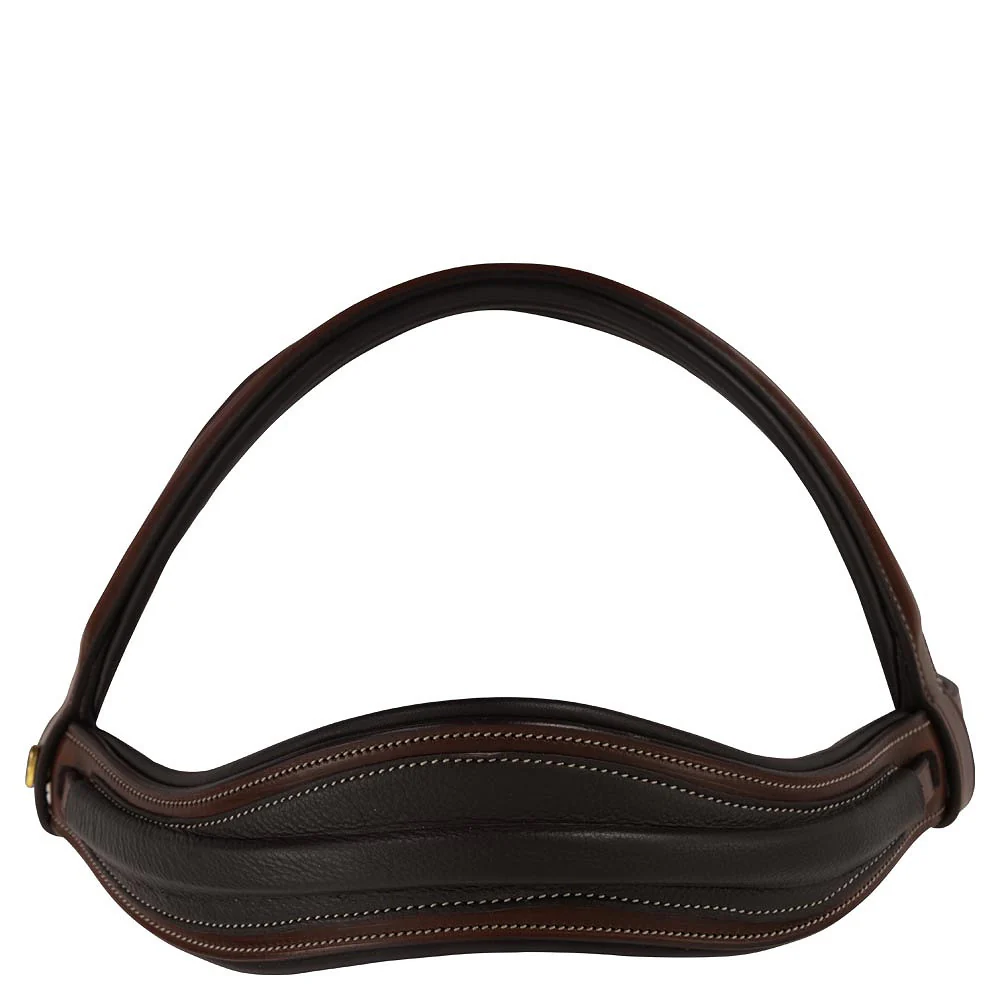 Bridon BR Berrington – Image 8