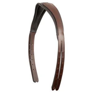 Têtíère BR Anatomic Free