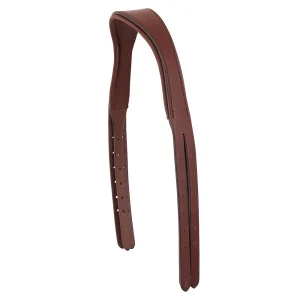 Têtière BR E-Line Anatomic