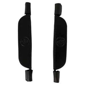 Oeillères en cuir BR Bromley