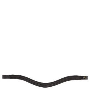 Frontal BR Vague en cuir