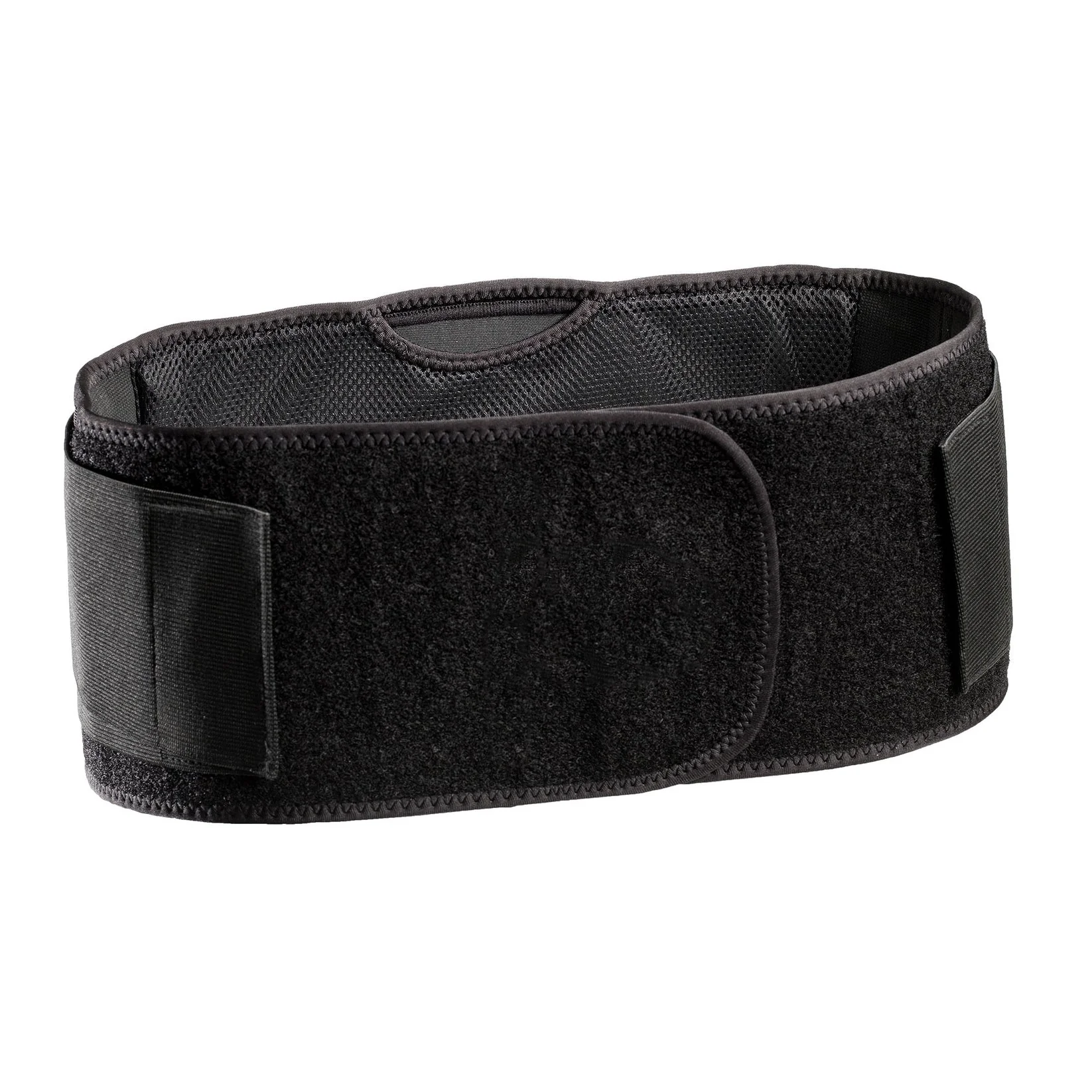 Ceinture lombaire Royale Back on Track – Image 6