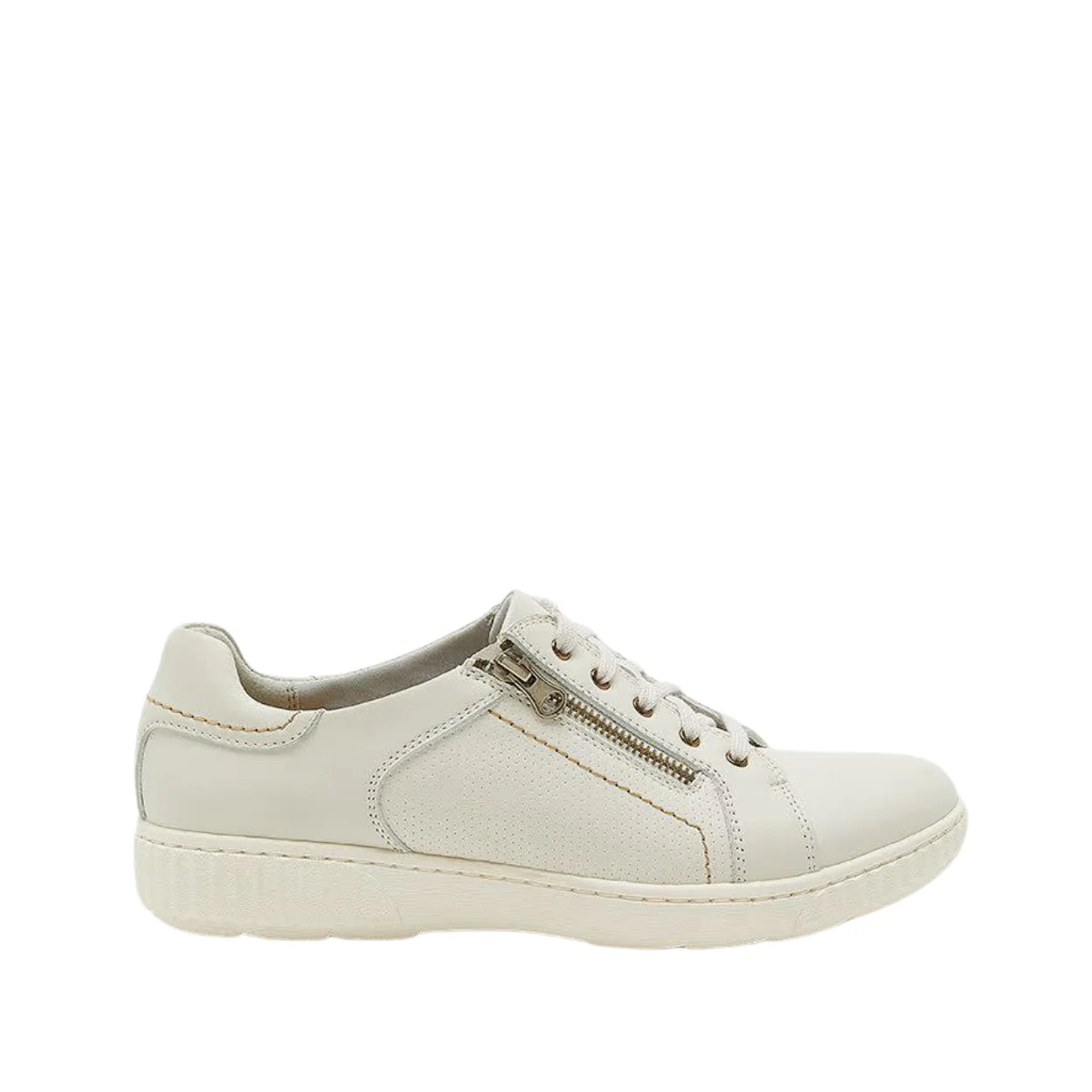 CAROLINE JANNA – Image 6