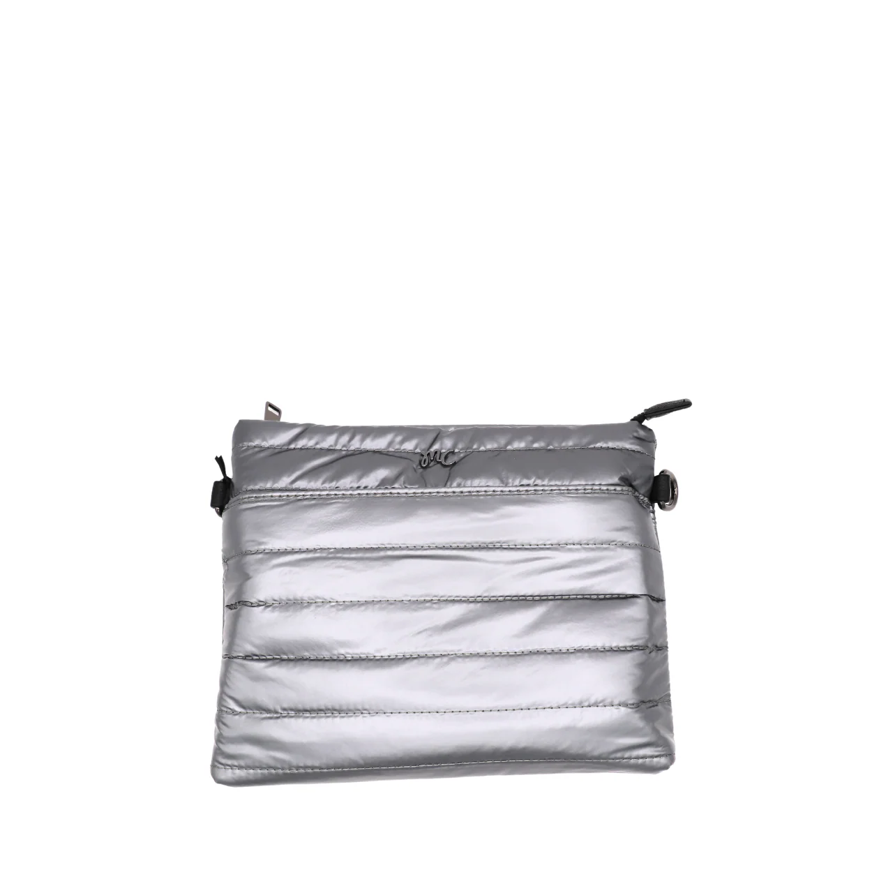 NOVALIE - 1932 – Image 2