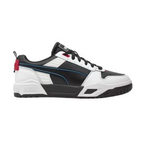 RBD Tech-PUMA