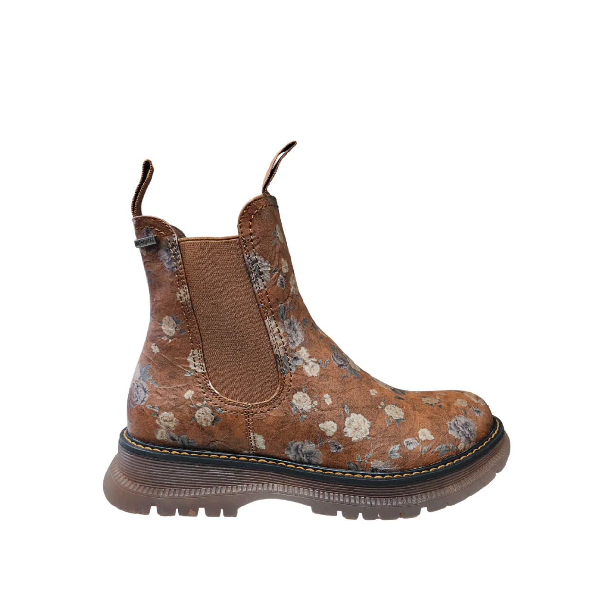 PEYTON 05 – Image 6