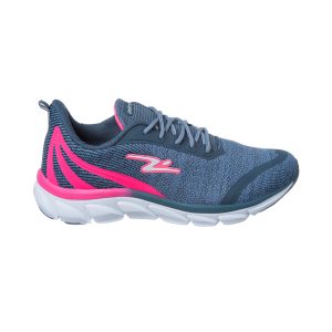 TENIS WALK-ADRUN