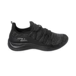 TENIS FIT-ADRUN