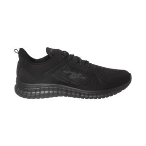 TENIS FLEX UP-ADRUN