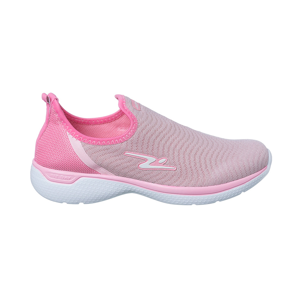 TENIS FIT DAY-ADRUN – Image 2