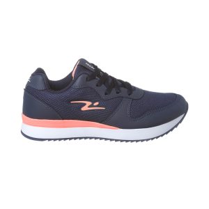 TENIS JOIN-ADRUN