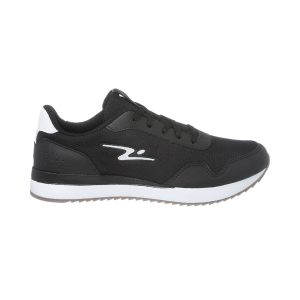 TENIS JOIN-ADRUN