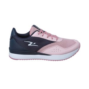 TENIS JOIN-ADRUN