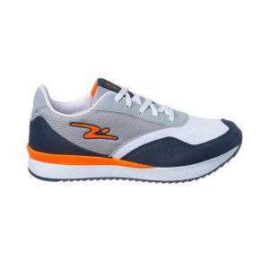 TENIS JOIN-ADRUN