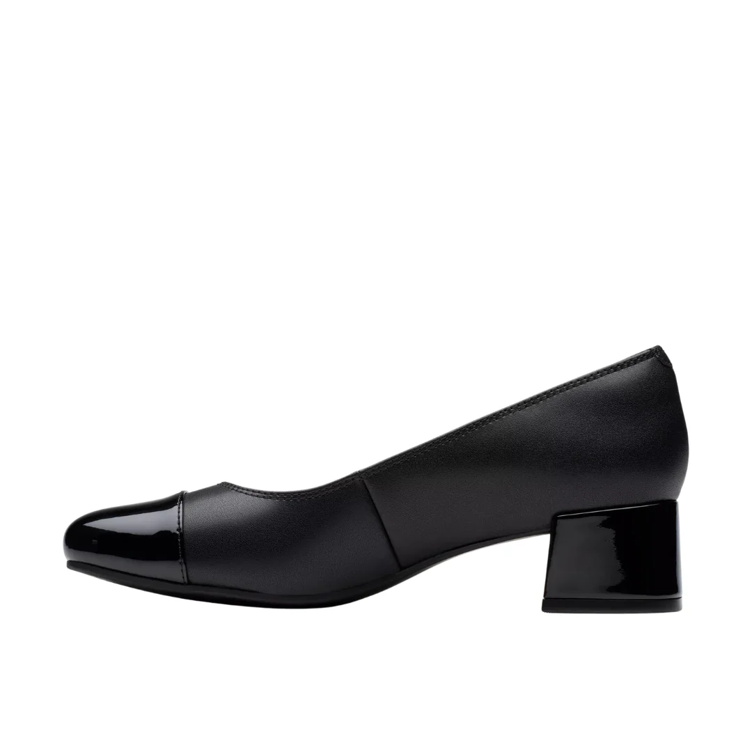 IRIDESSA MAY – Image 4