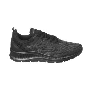 FLEX GO-ADRUN