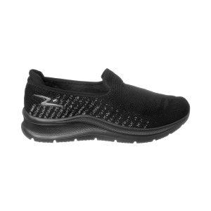 FLEX GO-ADRUN