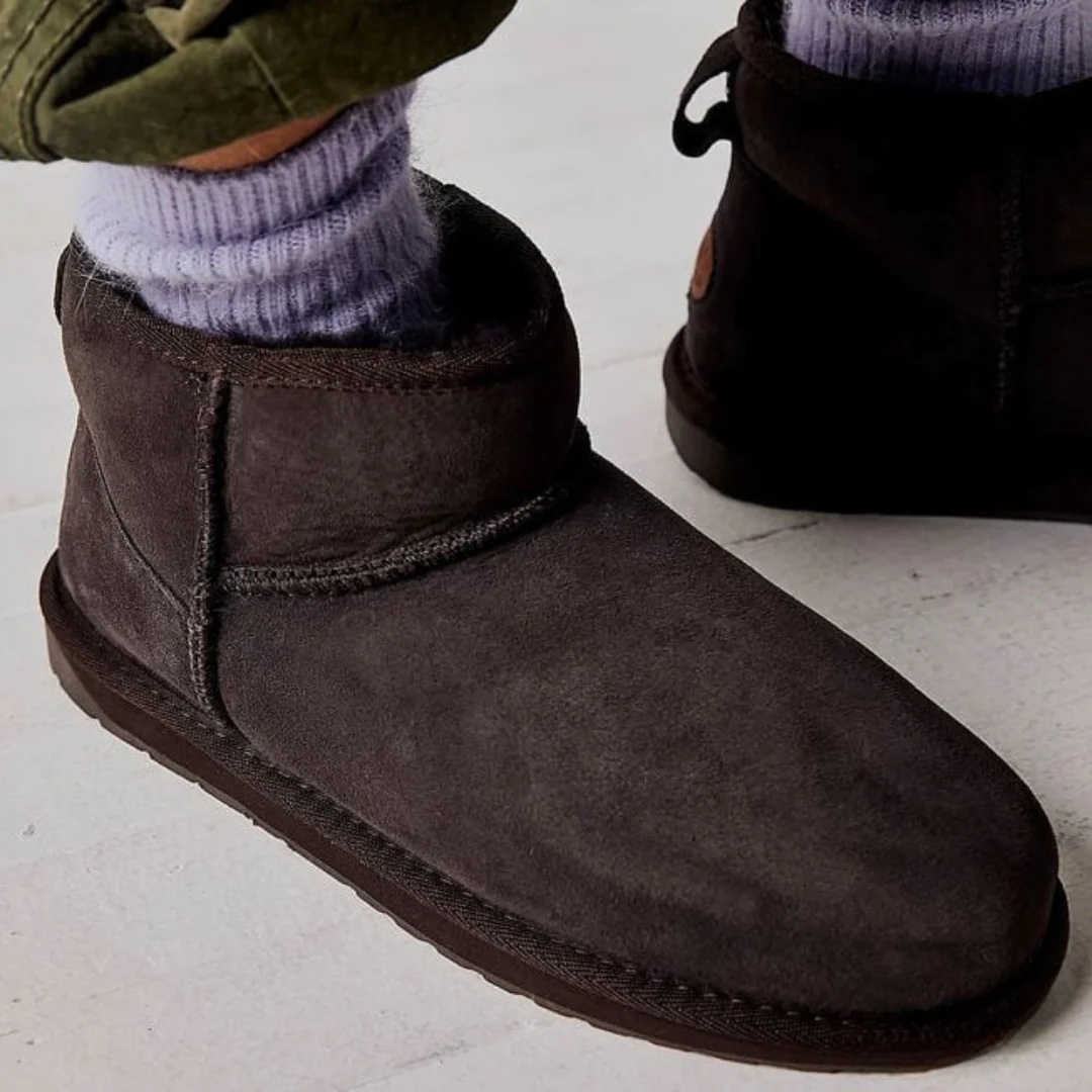 STINGER MICRO – Image 3