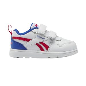 REEBOK ROYAL PRIME 2.0 ALT