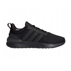 ADIDAS-RACER TR23