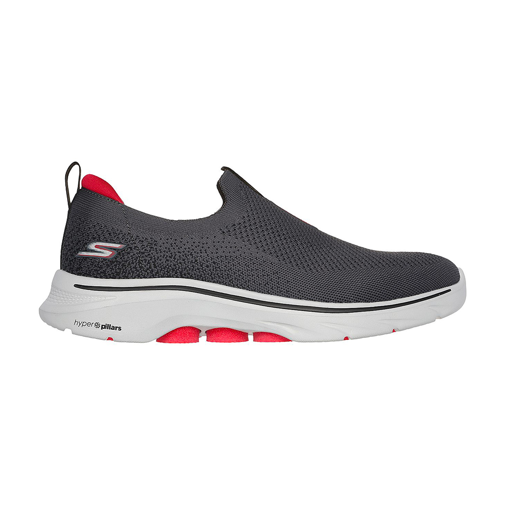 GO WALK 7 SKECHERS – Image 5