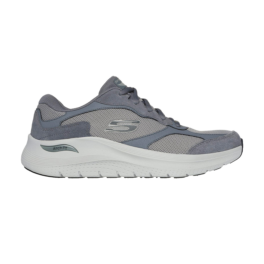ARCH FIT 2.0 – THE KEEP SKECHERS – Image 5