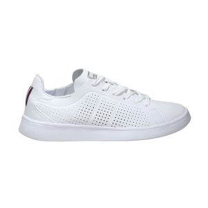 Casual Shoes white PEAK