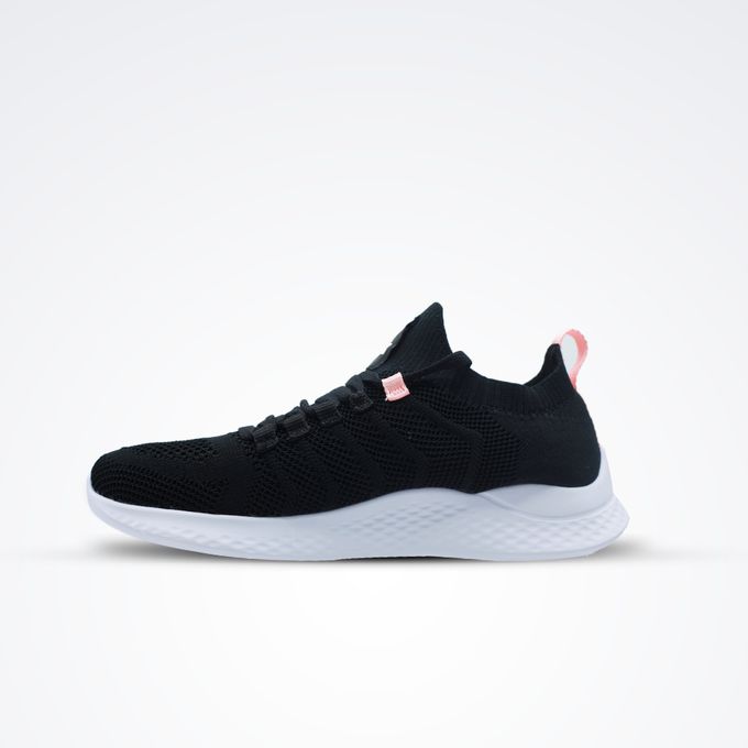 X LIGHT II-PEAK – Image 6