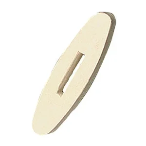 Arrêtoirs de rênes DESTOCKAGE