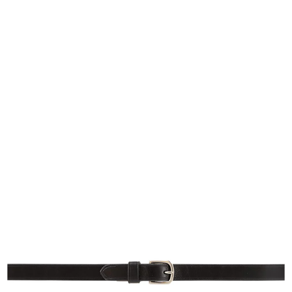 Rênes en caoutchouc à arrêtoirs BR Eventa Pro Grip – Image 3