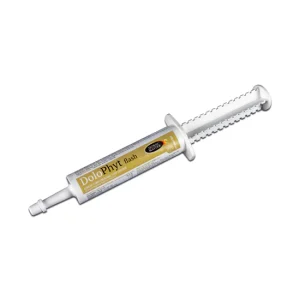 DOLOPHYT FLASH pour le confort articulaire - Horse Master