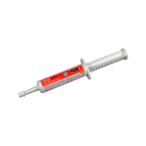 Oral XB Booster Horse Master