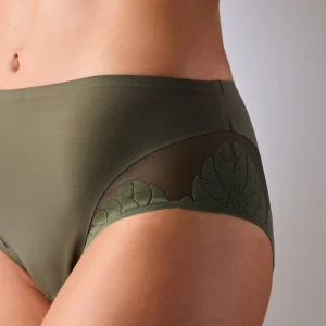 PANTY N°91 HÄSTKO