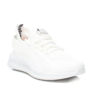 DISPONIBLE EN LIGNE SEULEMENT - REFRESH - #25 - CHAUSSURES - 171608 - Z.TEX BLANC