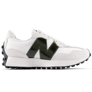 NEW BALANCE - CHAUSSURE - SEL DE MER - WS327JWA (#420)