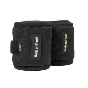 Bandes de travail combinée Back on Track