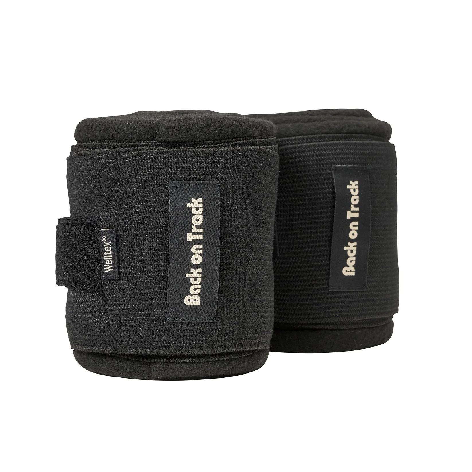 Bandes de travail combinée Back on Track