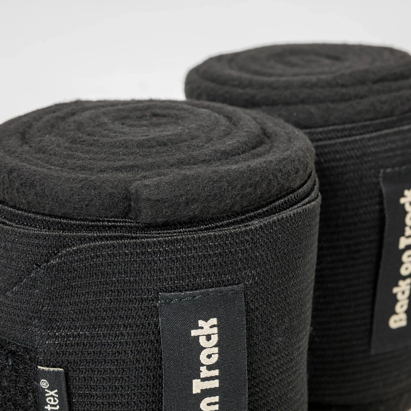 Bandes de travail combinée Back on Track – Image 2