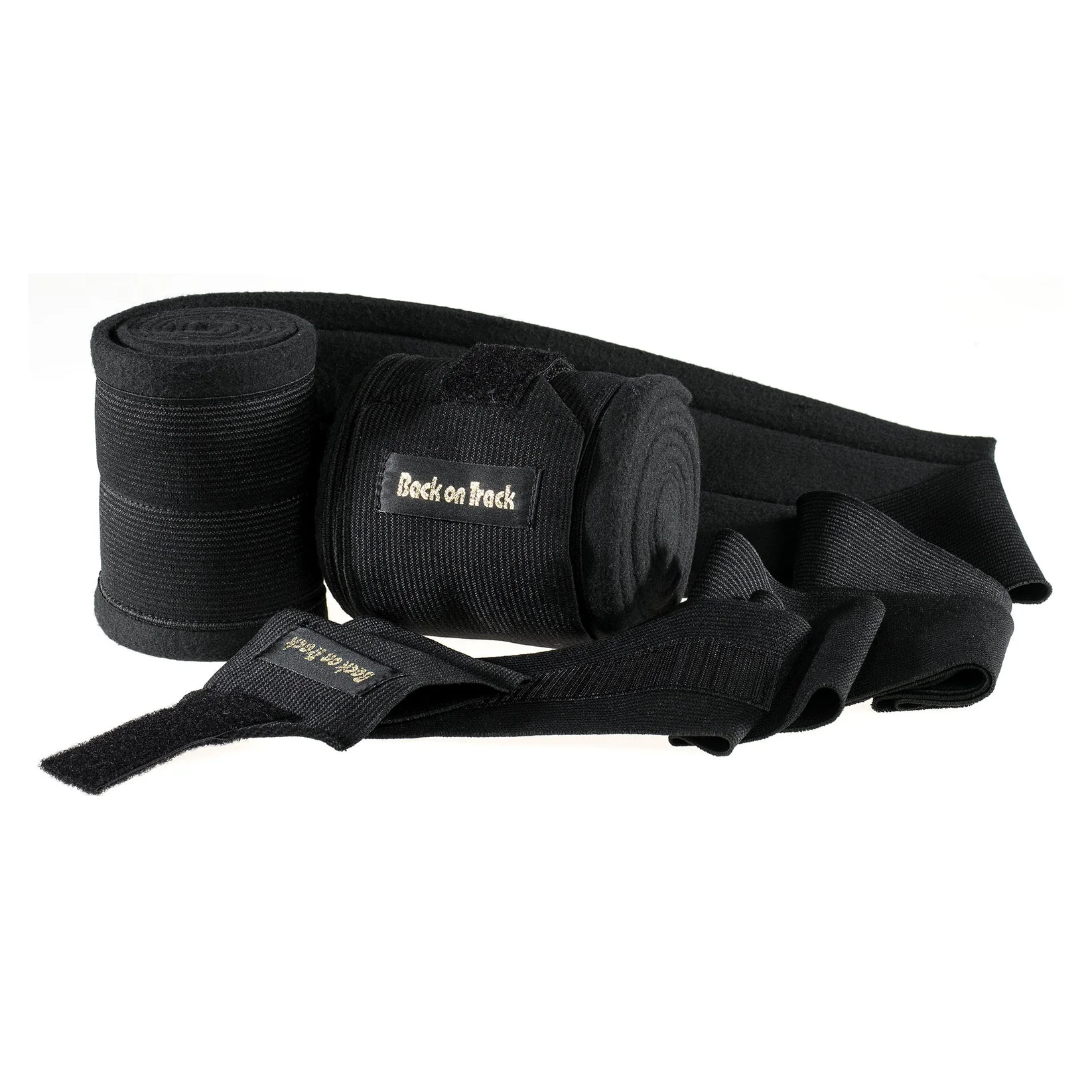 Bandes de travail combinée Back on Track – Image 3