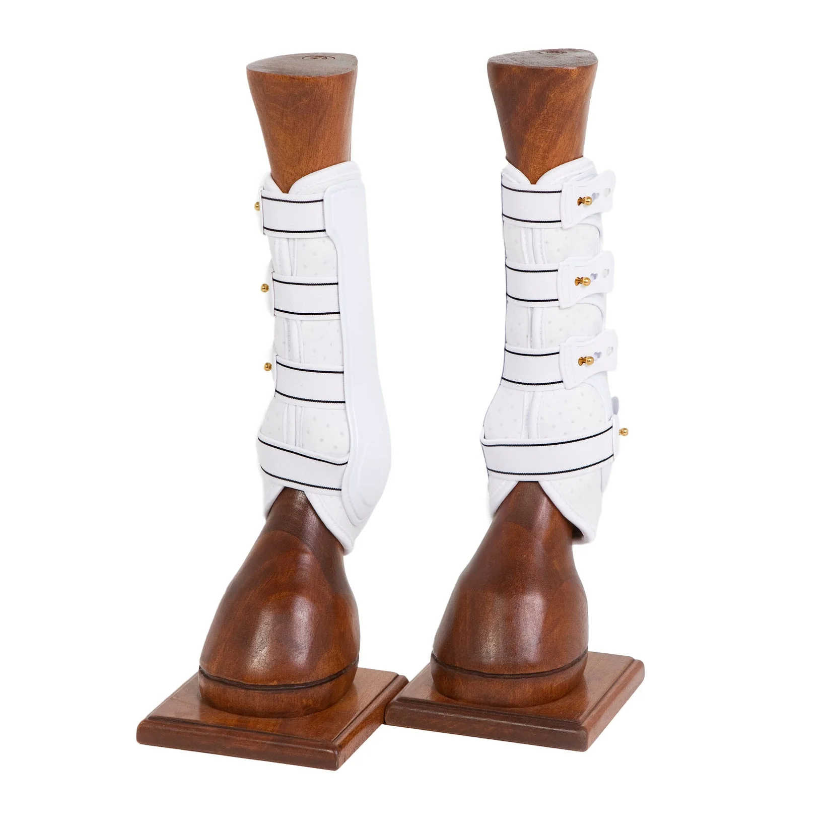 Guêtres de travail Royal Back on Track – Image 2